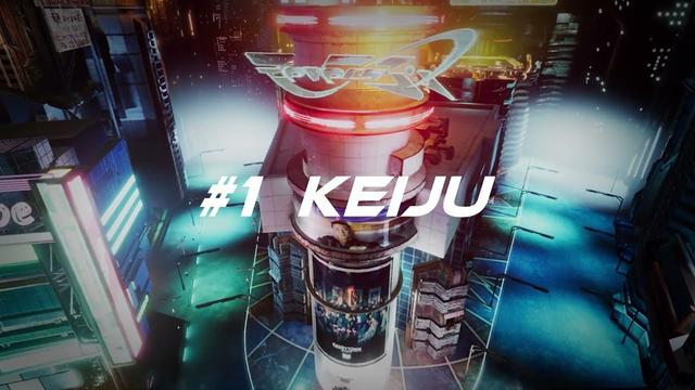 ソニーの最先端技術満載のXRライブが配信。仮想空間プロジェクト