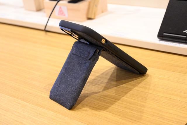 220303pdmobile-10
