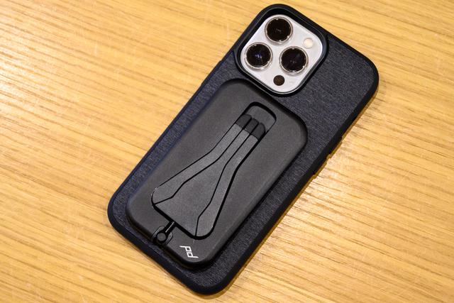 220303pdmobile-13