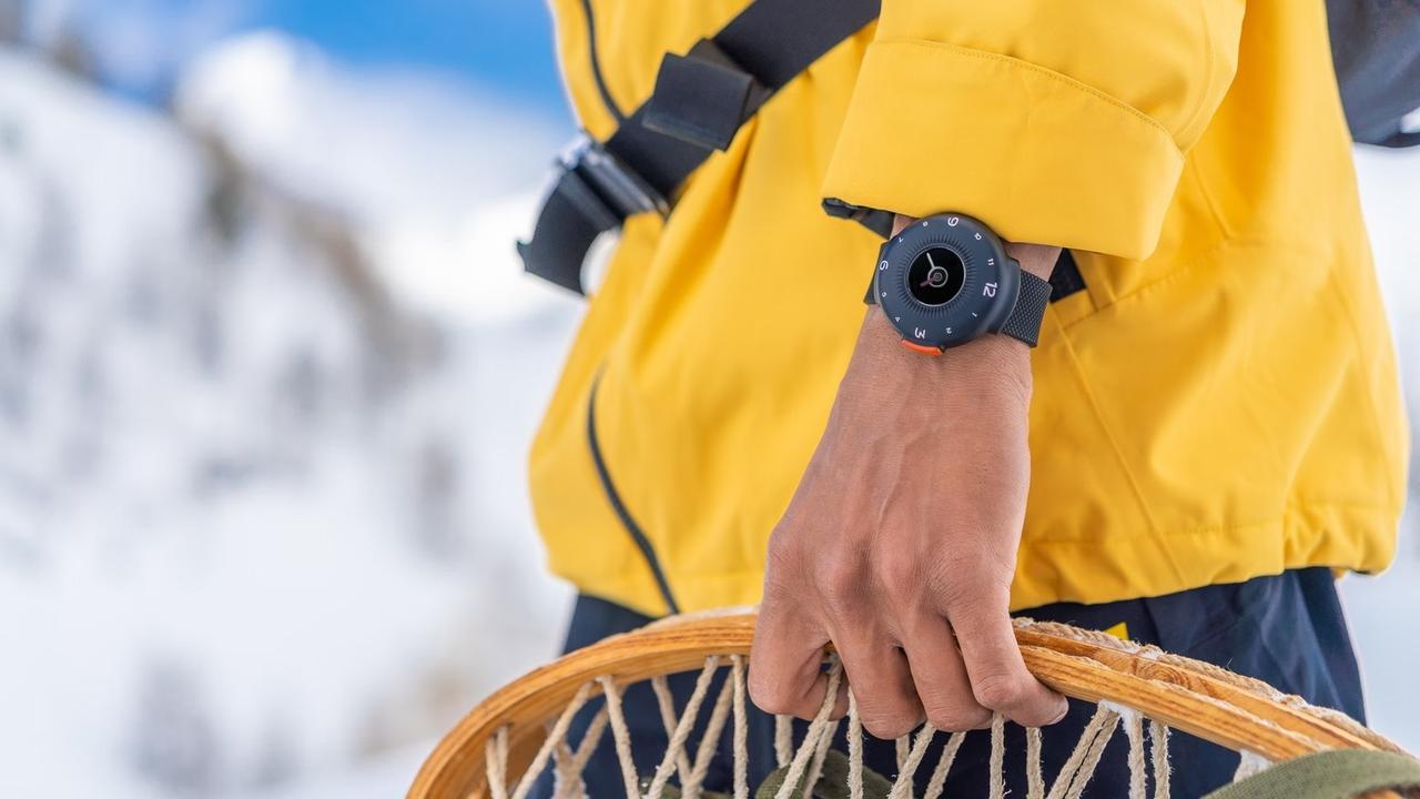 Gz 7frtsf2qkkm Gz 7frtsf2qkkm