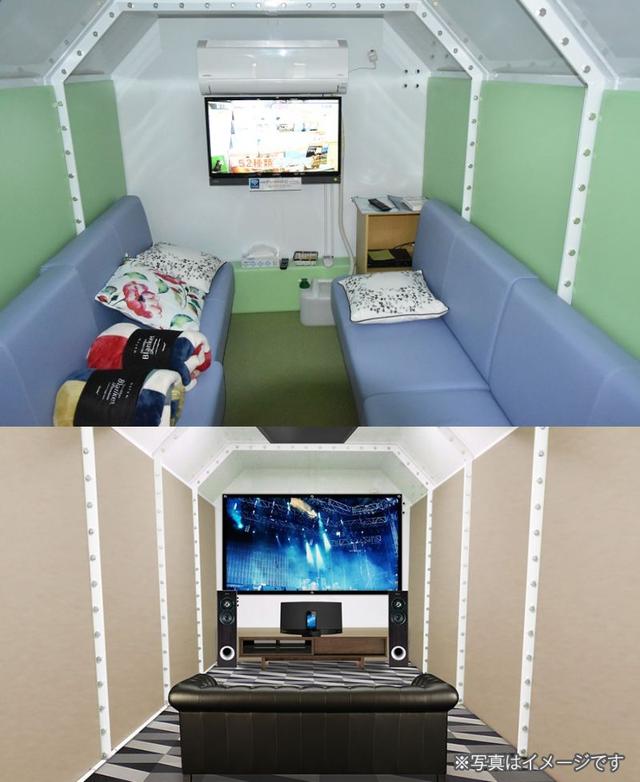 220304_shelter3
