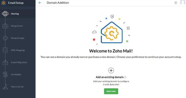 220304zoho6