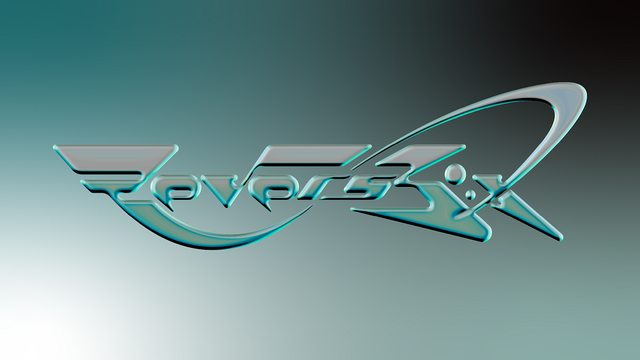 NEWS20220222_01