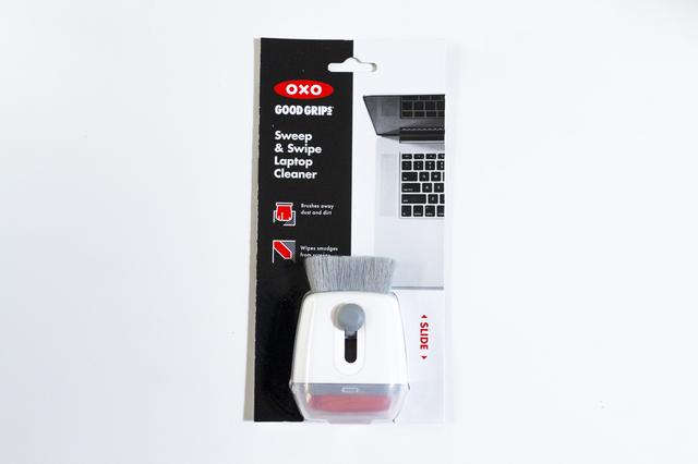 OXO-1