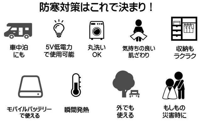 d8dc992d-7e90-43b1-b546-3a548739f9d7