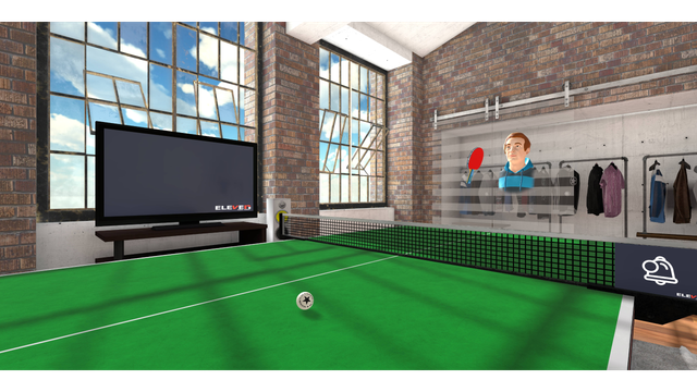 20220307gizmodo_for-fun-labs-eleven-table-tennis-android6d0f_screenshot4