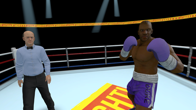 20220307gizmodo_ian-fitz-the-thrill-of-the-fight-android6d0f_screenshot5