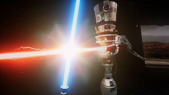 20220307gizmodo_ilmxlab-vader-immortal-episode-1-android6d0f_screenshot5