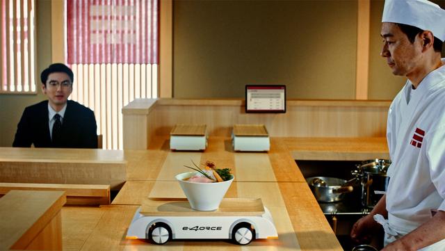 220308_nissan2