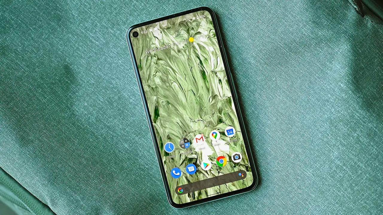 Pixelでしか使えない7つの便利機能