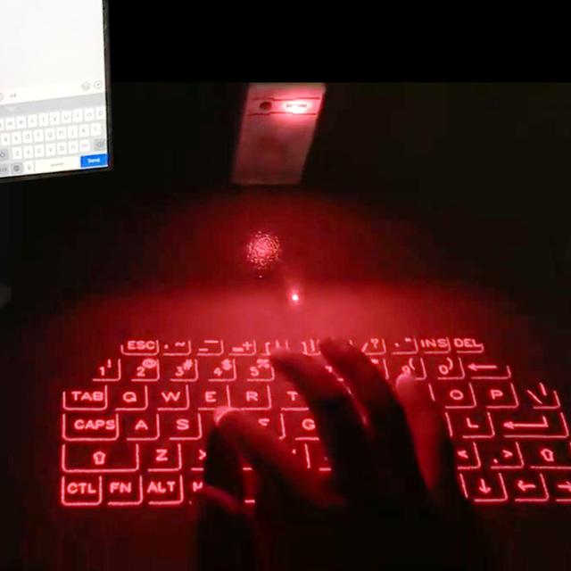 220309_gloture2
