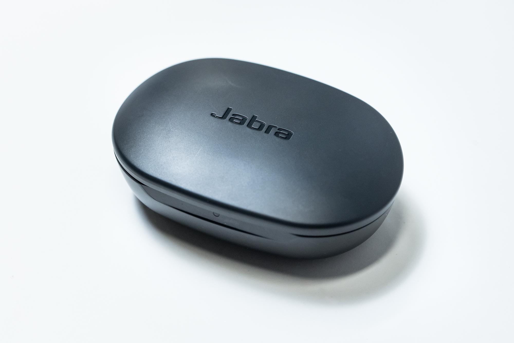 今度は聴力を強化してくれるイヤホン。Jabraの完全ワイヤレスが新たな