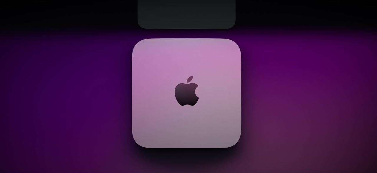 お目当てのMacが出なかった…な方に朗報。｢M2｣なプロダクトも開発中らしいよ
