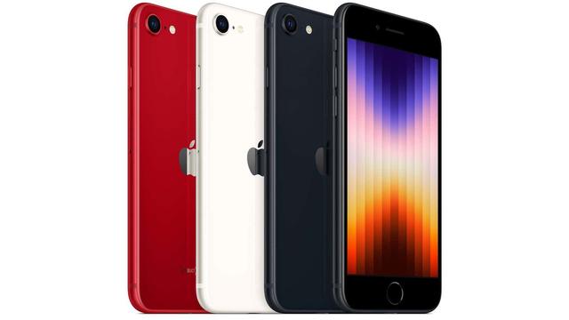 220308_iphonese5g2