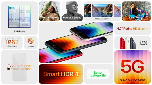 220308_iphonese5g3