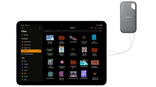 220308_newipadairsummary2