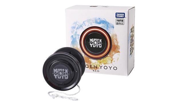 SNS映え間違いなし！ スマホで撮るとARで光の軌跡やエフェクトが現れる