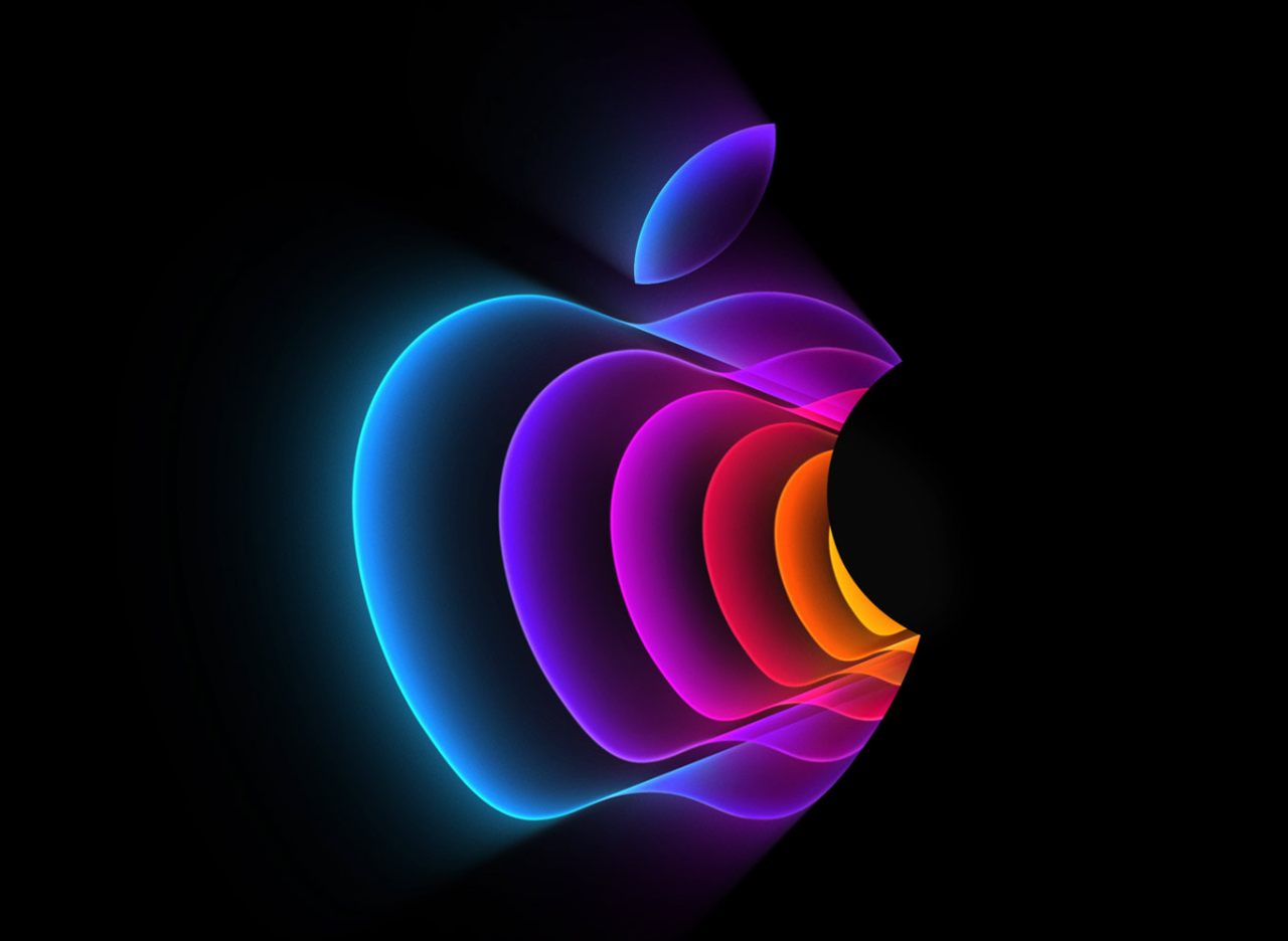 今日のApple Eventを3行でまとめました #AppleEvent