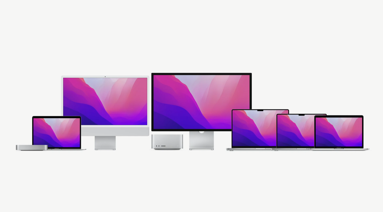 iMac 27インチは販売終了。27インチユーザーはMac Studioへ？ #AppleEvent