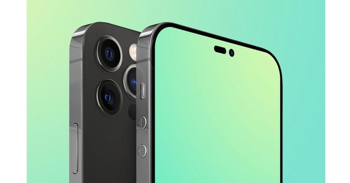 iPhone-14-Mock-pill-and-hole.