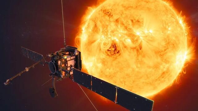 220310SolarOrbiter