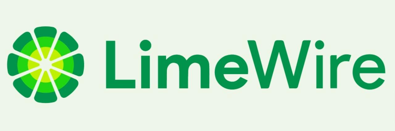 憶えてる？ 懐かしのファイル共有サービス｢LimeWire｣がNFT取引所として復活