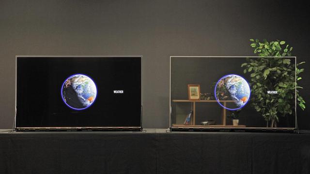 220314_panasonic