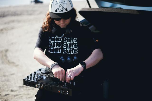DSC_0679のコピー-1