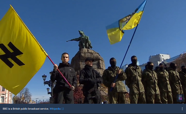 20220311Azov