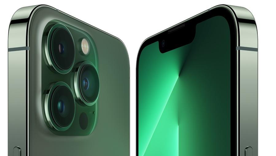 早い者勝ち‼️ 超美品iPhone14