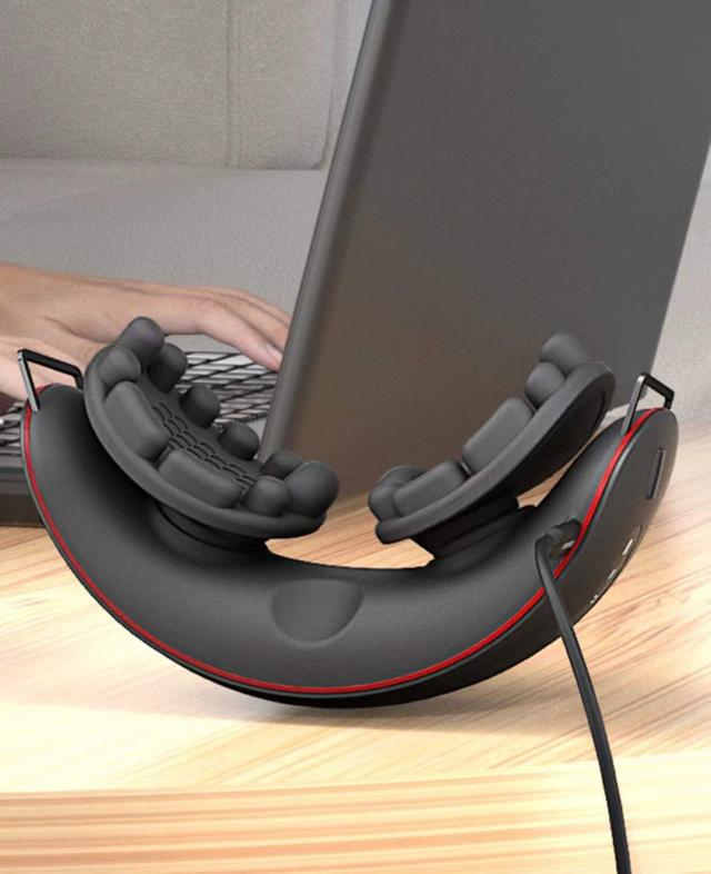 220315_lenovo2
