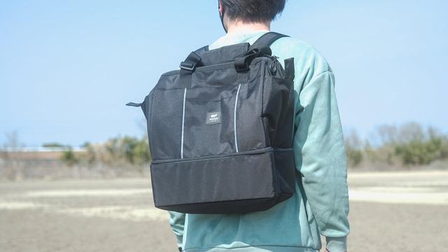 5f871dfd-2d6a-4131-ac43-aa657055f1a2