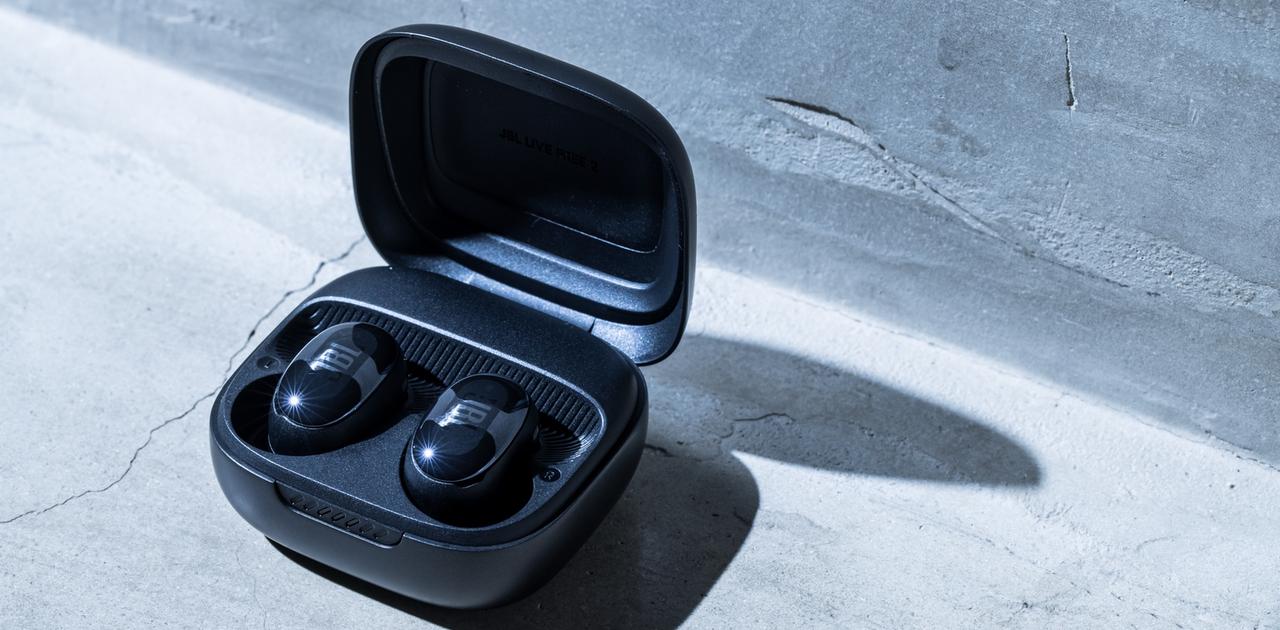 LIVEBOY V2】【Bluetooth】アイスブルー 軽かっ リバーブユニット