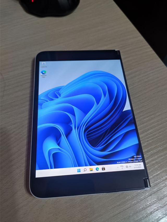 220315surface2