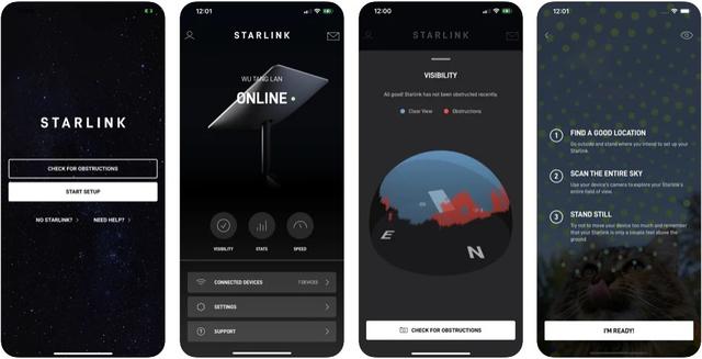 220317_starlink2
