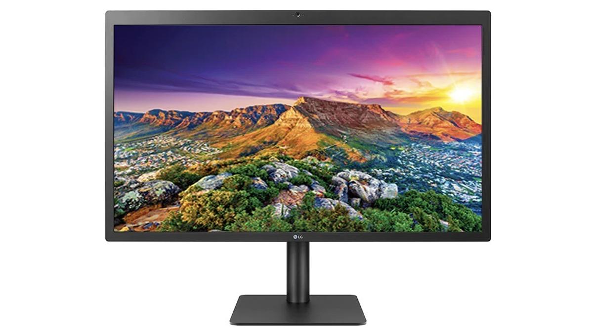 Apple StoreでLG UltraFine 5K Displayの販売が終了 | ギズモード