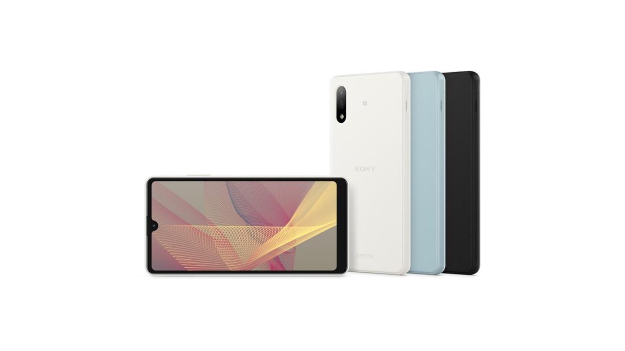 コスパ最強＆コンパクトスマホの救世主「Xperia Ace」に新情報