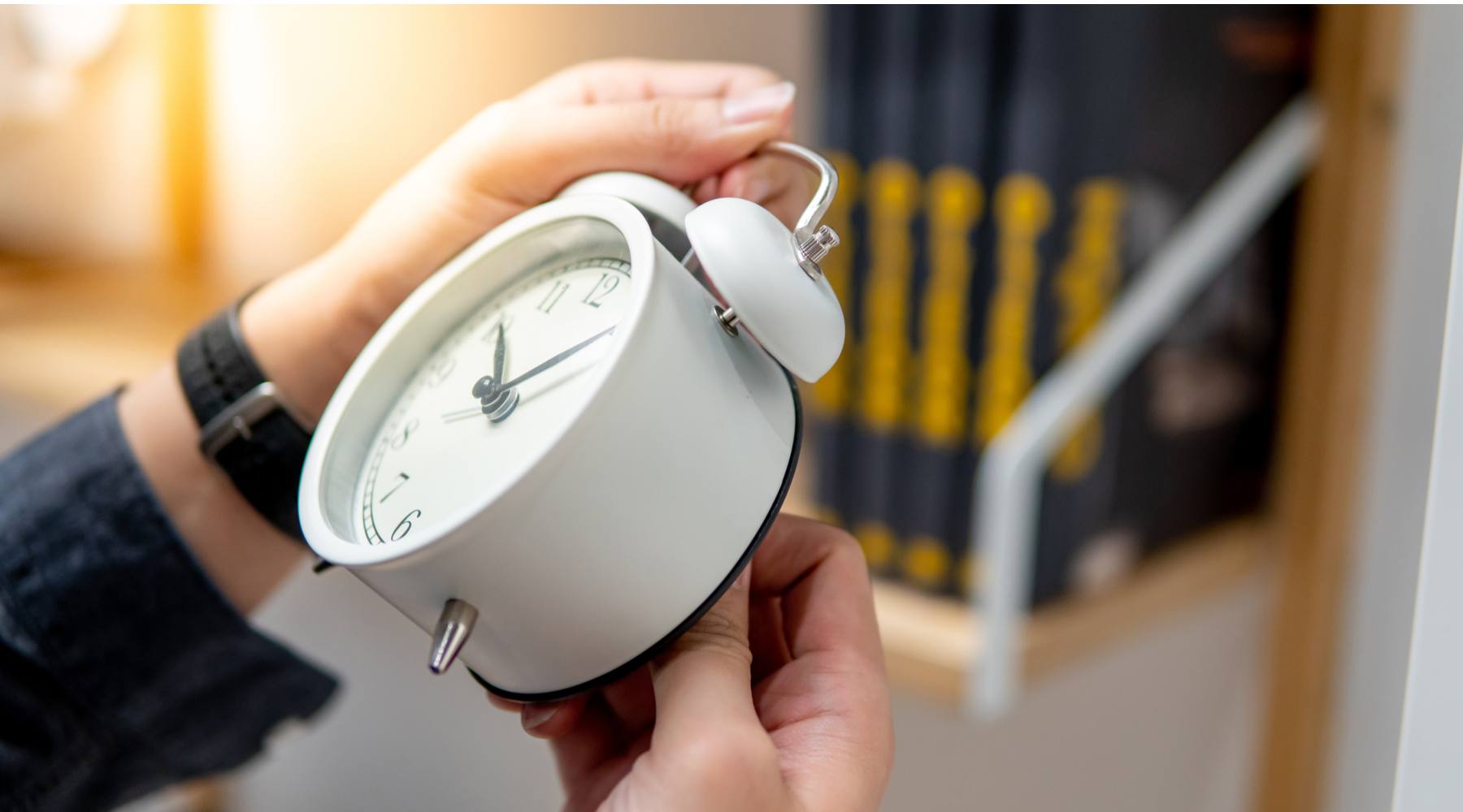 全米をサマータイムに固定する法案をアメリカ上院が全会一致で可決 標準時間がなくなりそう ギズモード ジャパン 全米をサマータイムに固定する法案をアメリカ上院が全会一致で可決 標準時間がなくなりそう ギズモード ジャパン