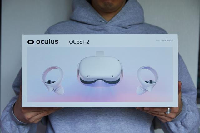20220328gizmodo_meta_IMG_51587