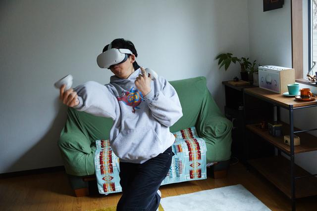20220328gizmodo_meta_IMG_51842