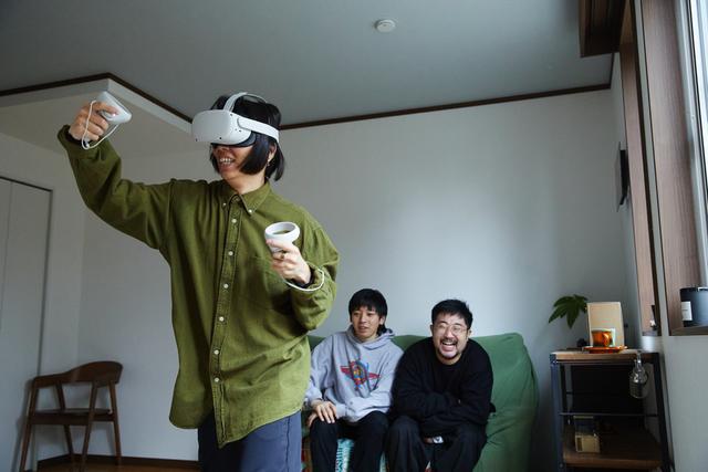 20220328gizmodo_meta_IMG_52179