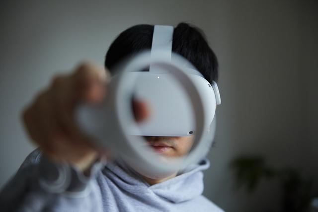 20220328gizmodo_meta_IMG_52247