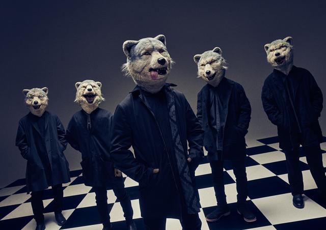 mwam_nohin_s