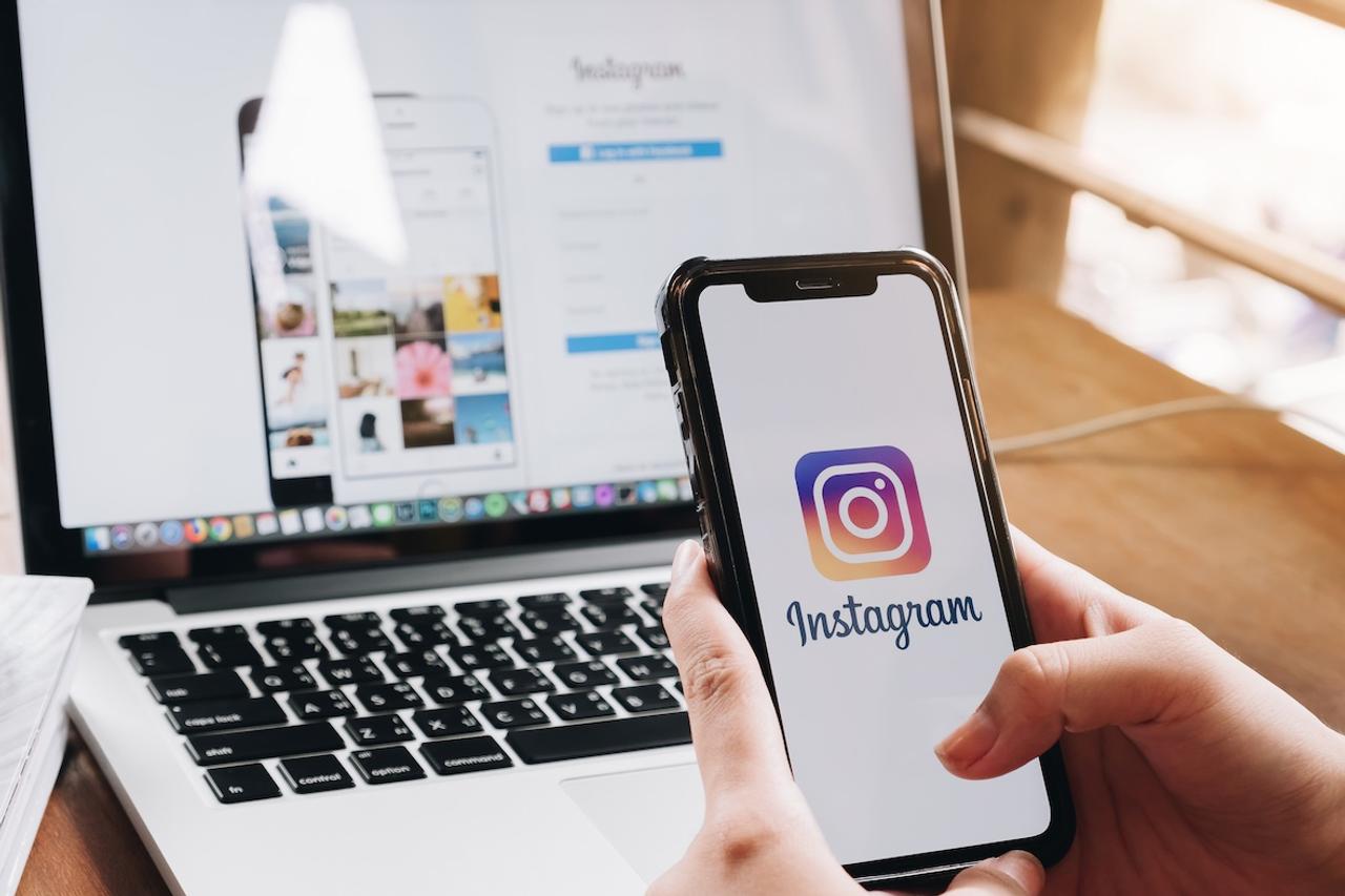 ザッカーバーグCEO、｢近いうちInstagramにNFTを導入する作業中だ｣と語る