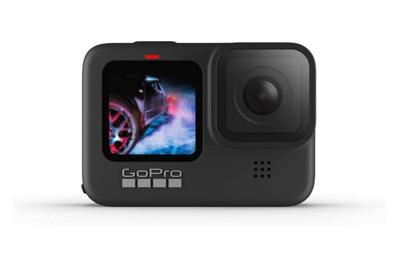 ビデオカメラ 人気な機種 Gopro hero 11 アクションカメラ 付属品多数 
