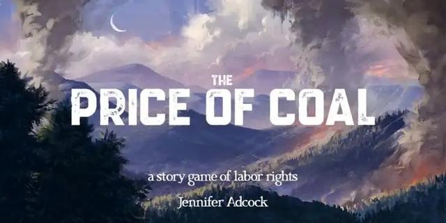 2022-03-11_8GamesfortheLaborRevolution_02_ThePriceOfCoal