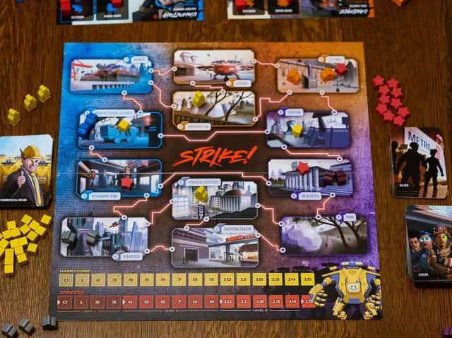 2022-03-11_8GamesfortheLaborRevolution_03_STRIKE