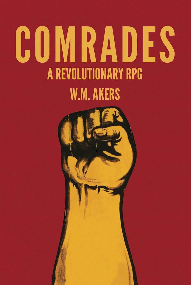 2022-03-11_8GamesfortheLaborRevolution_05_Comrades
