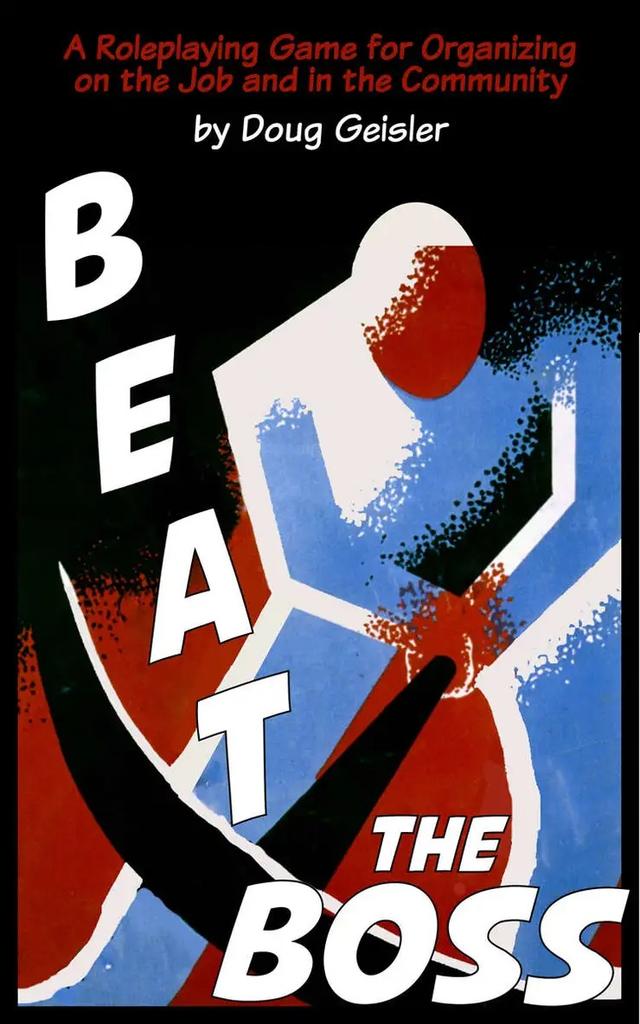 2022-03-11_8GamesfortheLaborRevolution_06_BeatTheBoss