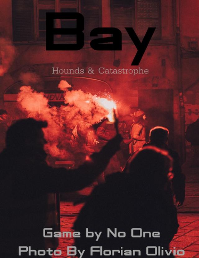 2022-03-11_8GamesfortheLaborRevolution_07_Bay